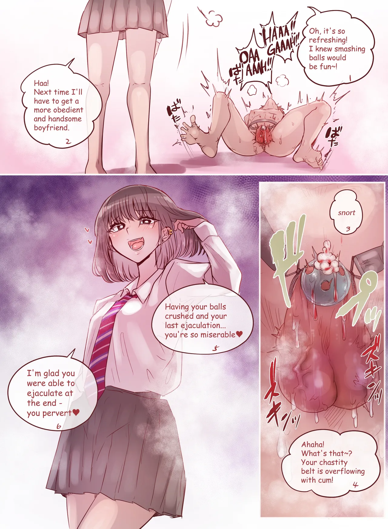 Fanbox 2025 page 7 full