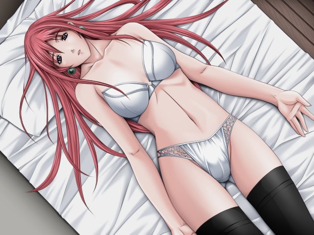 Bible Black CGS Games set 1 -  - page 9 full