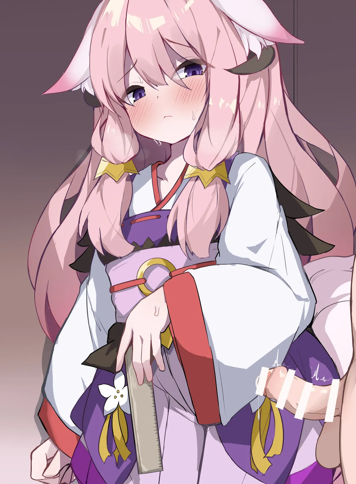 ひなちゃん ＋α page 2 full