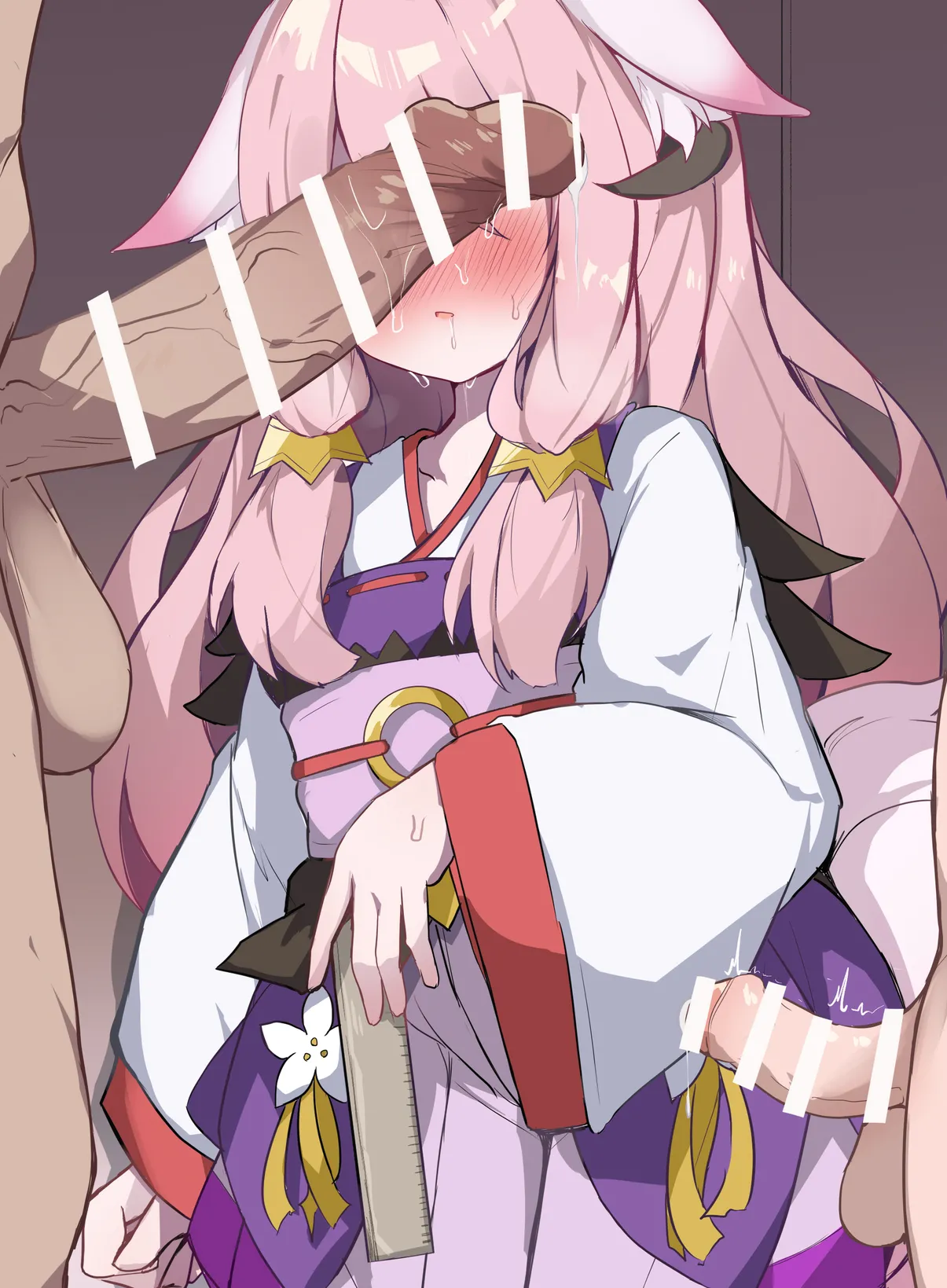 ひなちゃん ＋α page 3 full