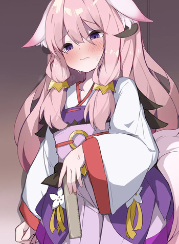 ひなちゃん ＋α cover