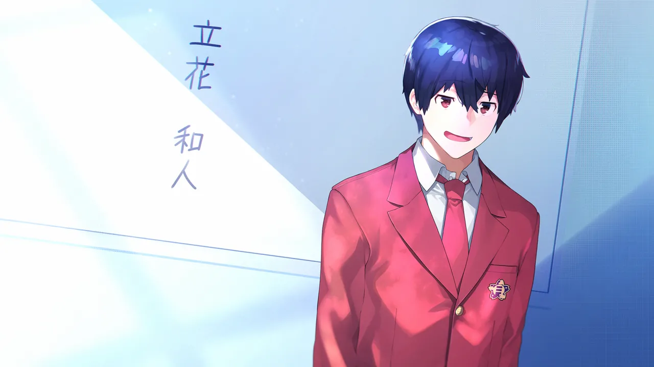 Teikan no Eve Bethel page 10 full