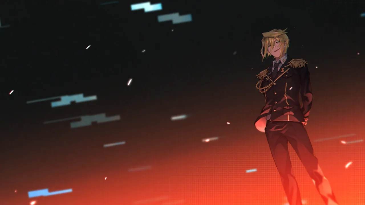 Teikan no Eve Bethel page 3 full