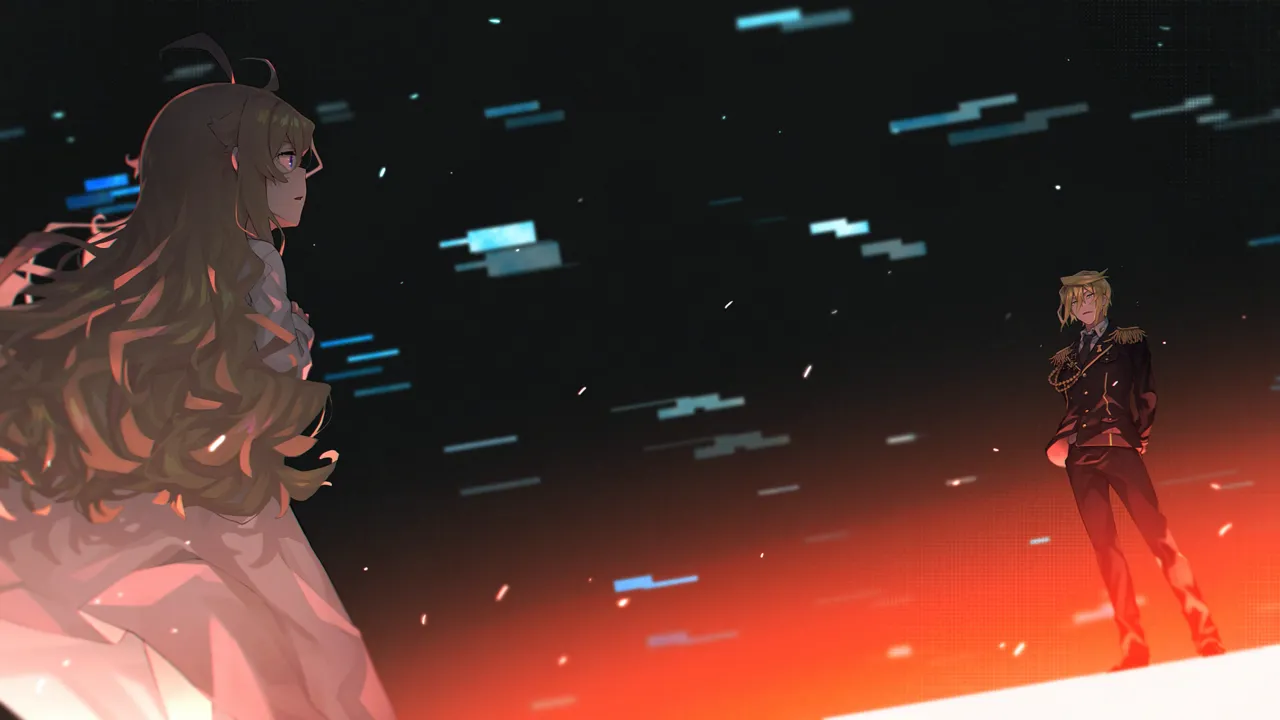 Teikan no Eve Bethel page 4 full