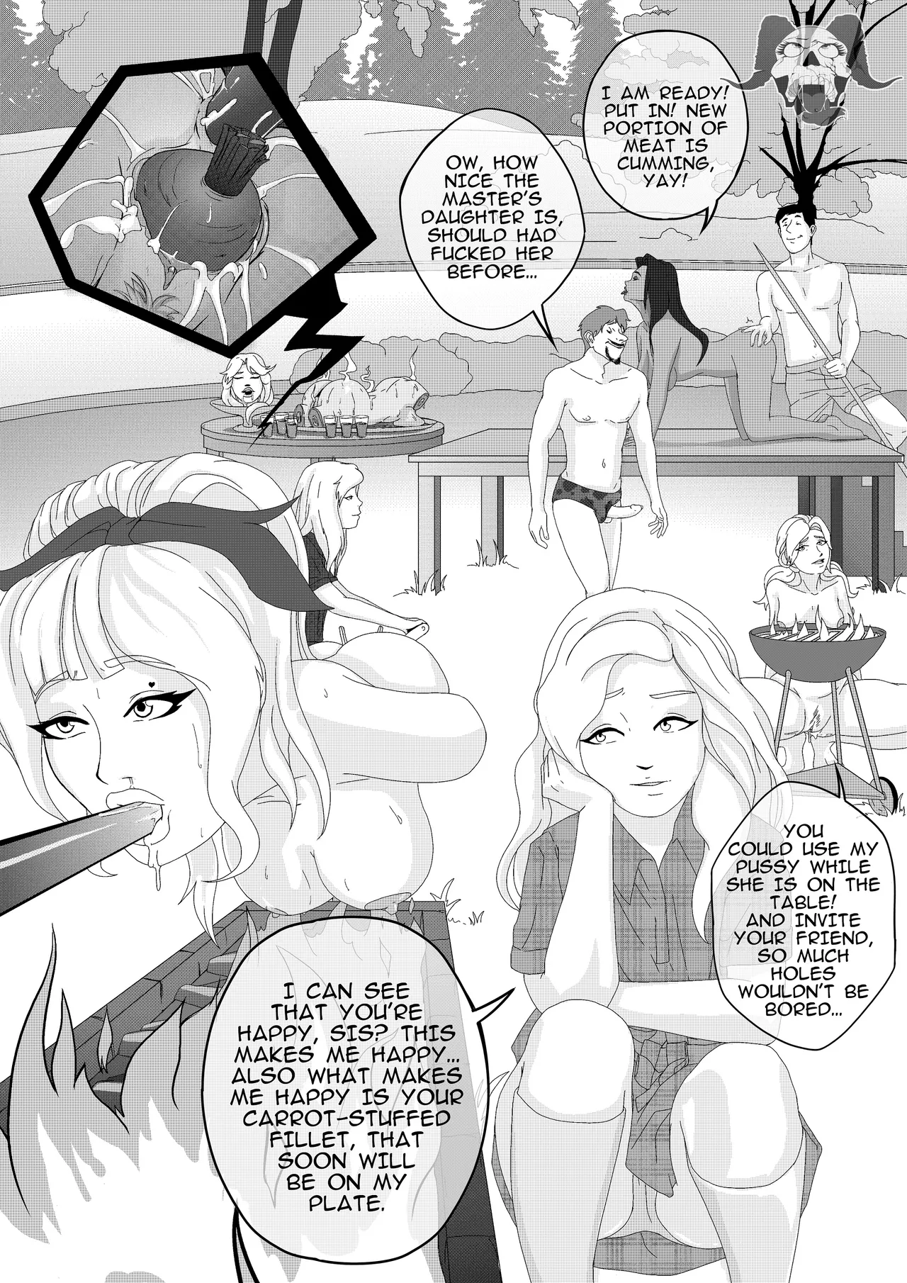 Visiting Stan page 7 full