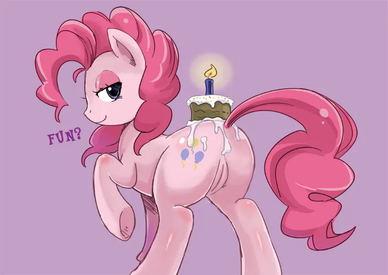 Artist - shepherd0821 page 5 full