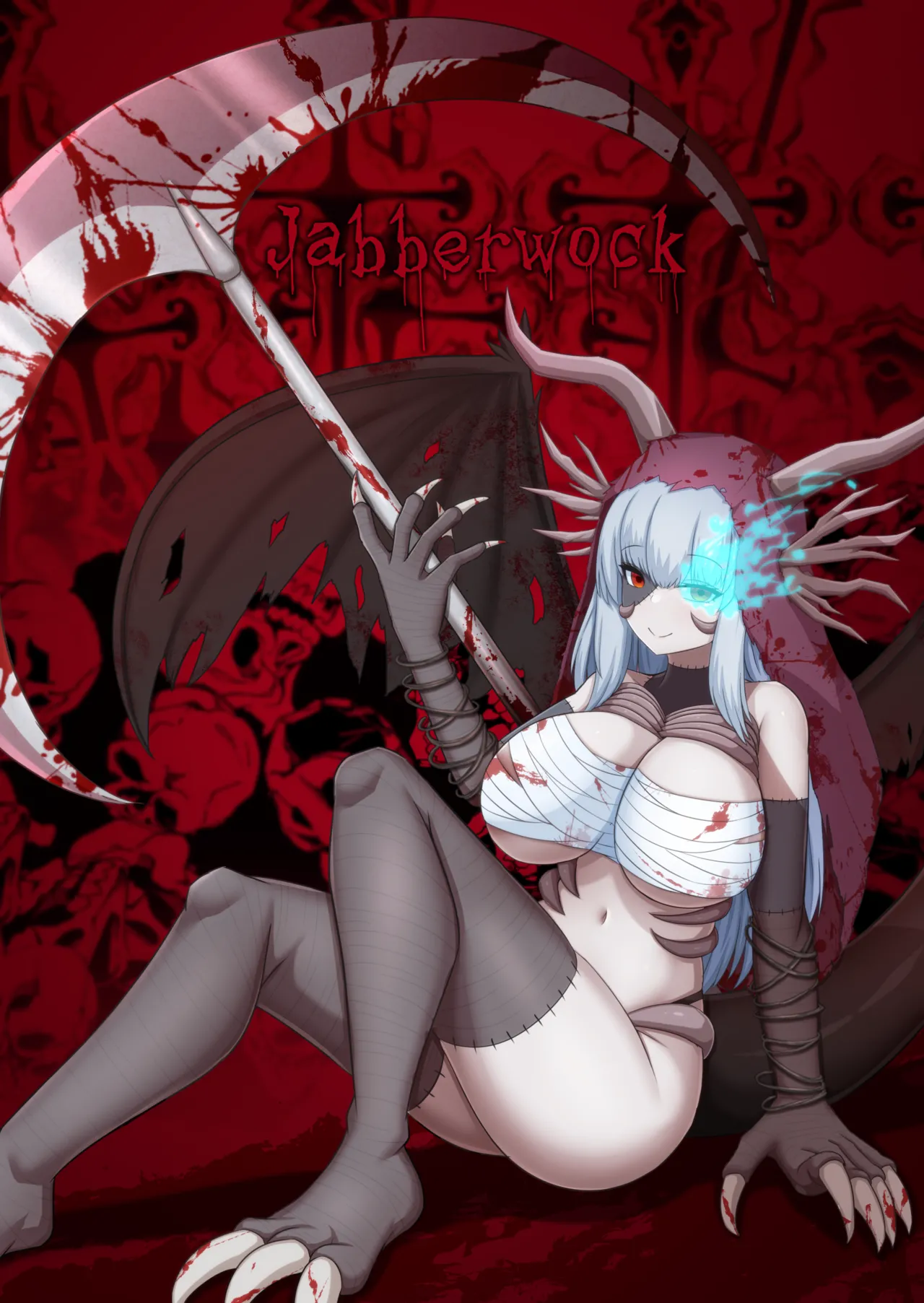 （pixiv16219125） page 9 full