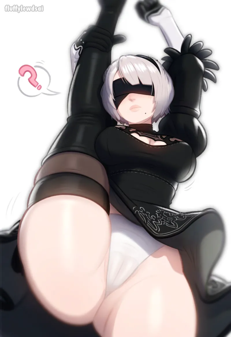 FLUFFYLEWDSAI page 2 full