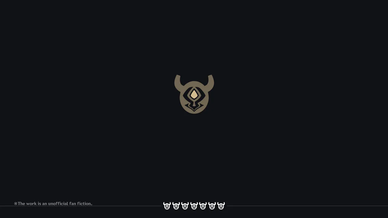 Teyvat Bokujou ~Kojishi no Shou~ page 2 full