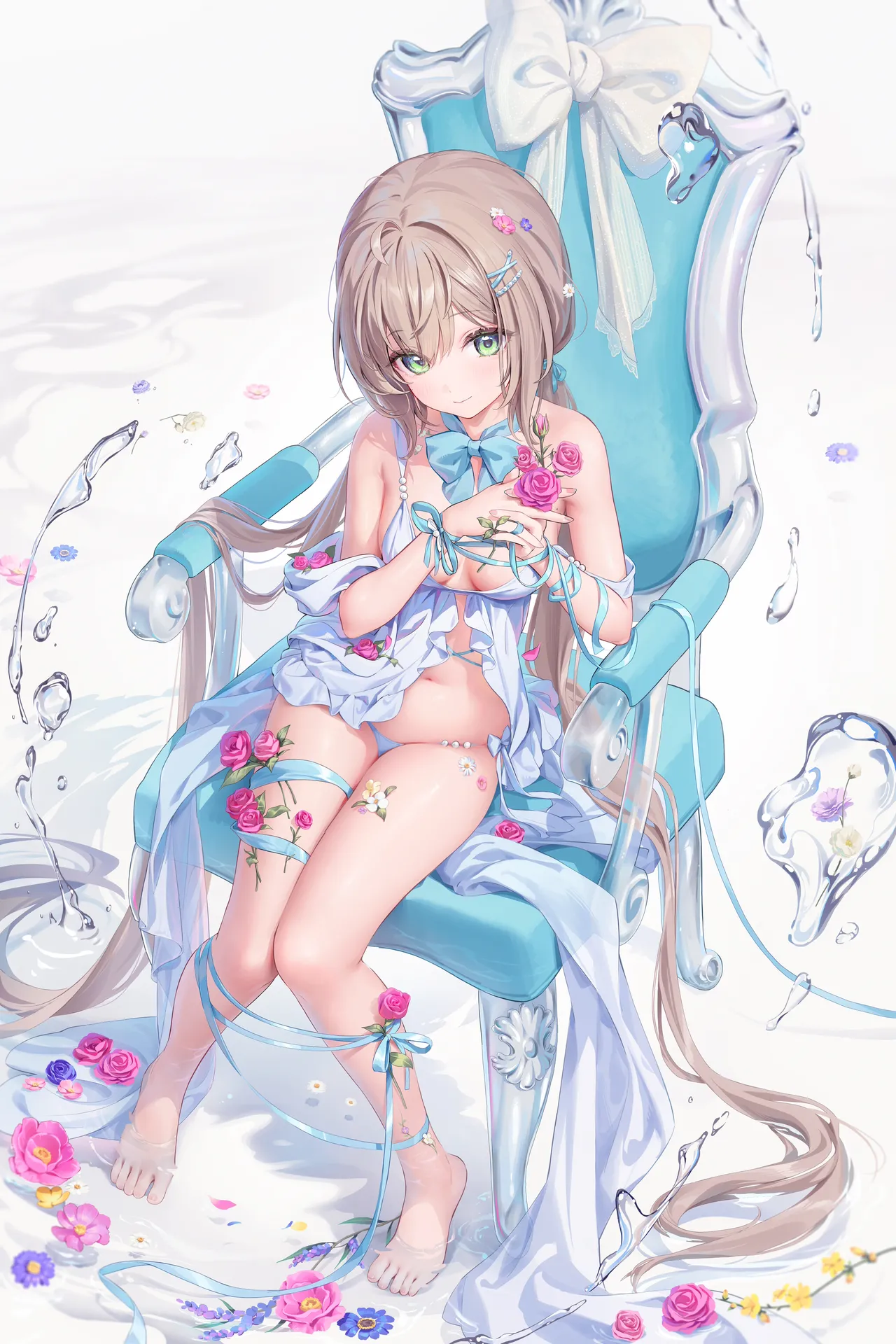 2025/12 高解像度のオリジナル page 1 full