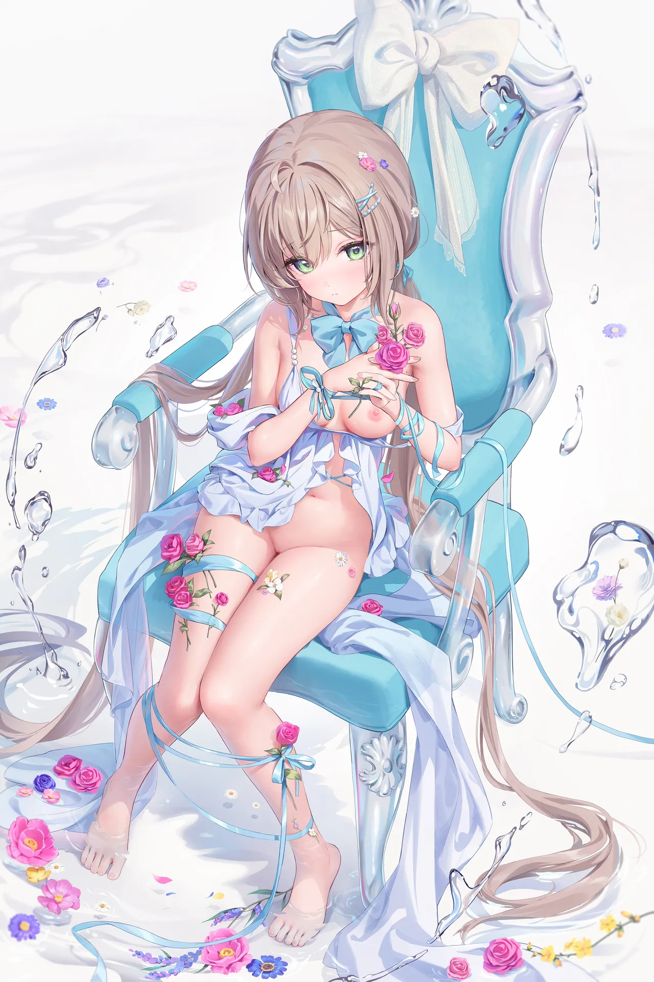 2025/12 高解像度のオリジナル page 4 full