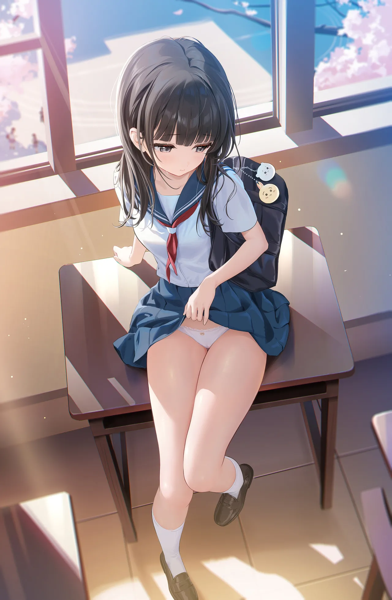 2025/12 高解像度のオリジナル page 5 full