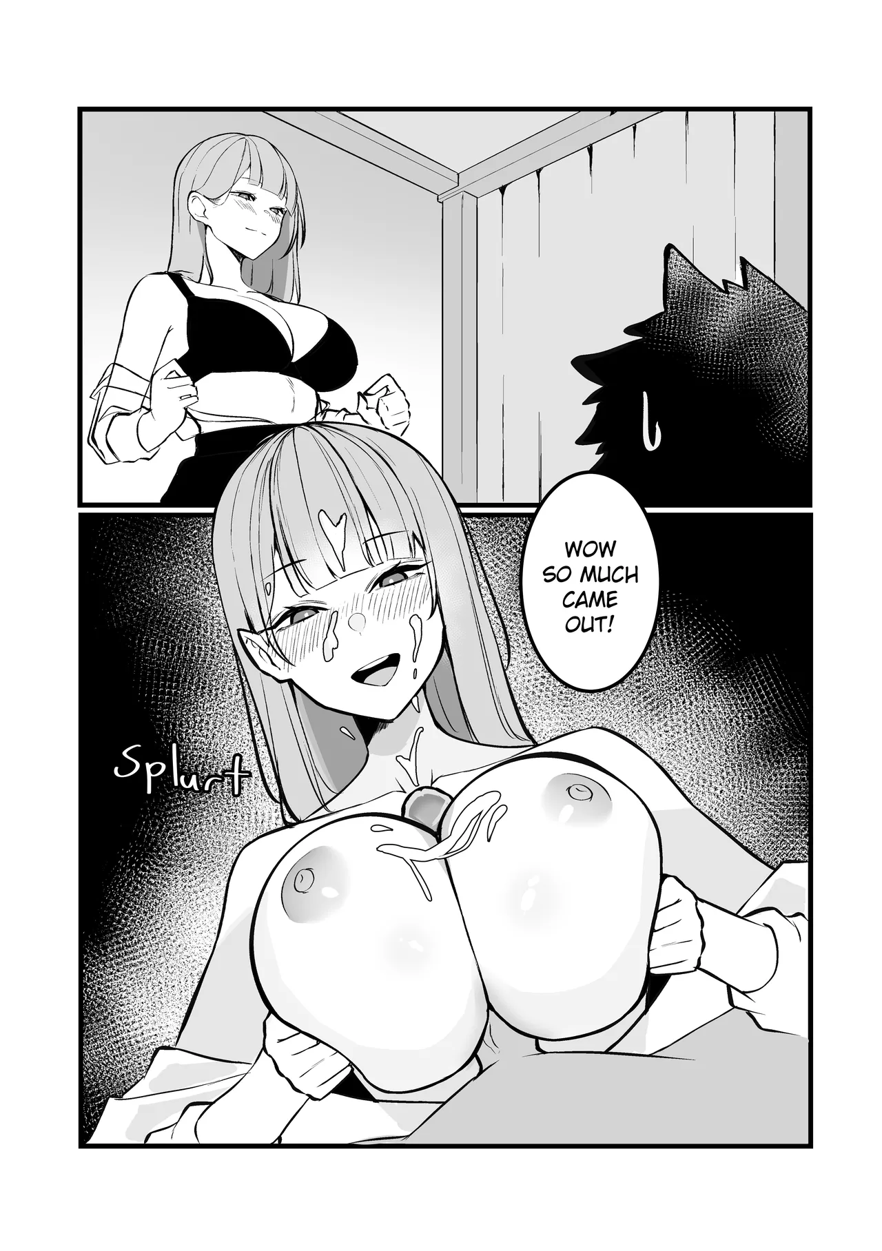 Rain Shed page 2 full