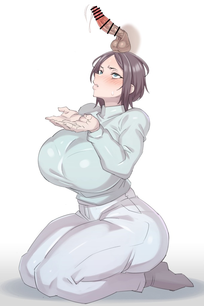 abaro no sukima（pixiv33829674） page 7 full