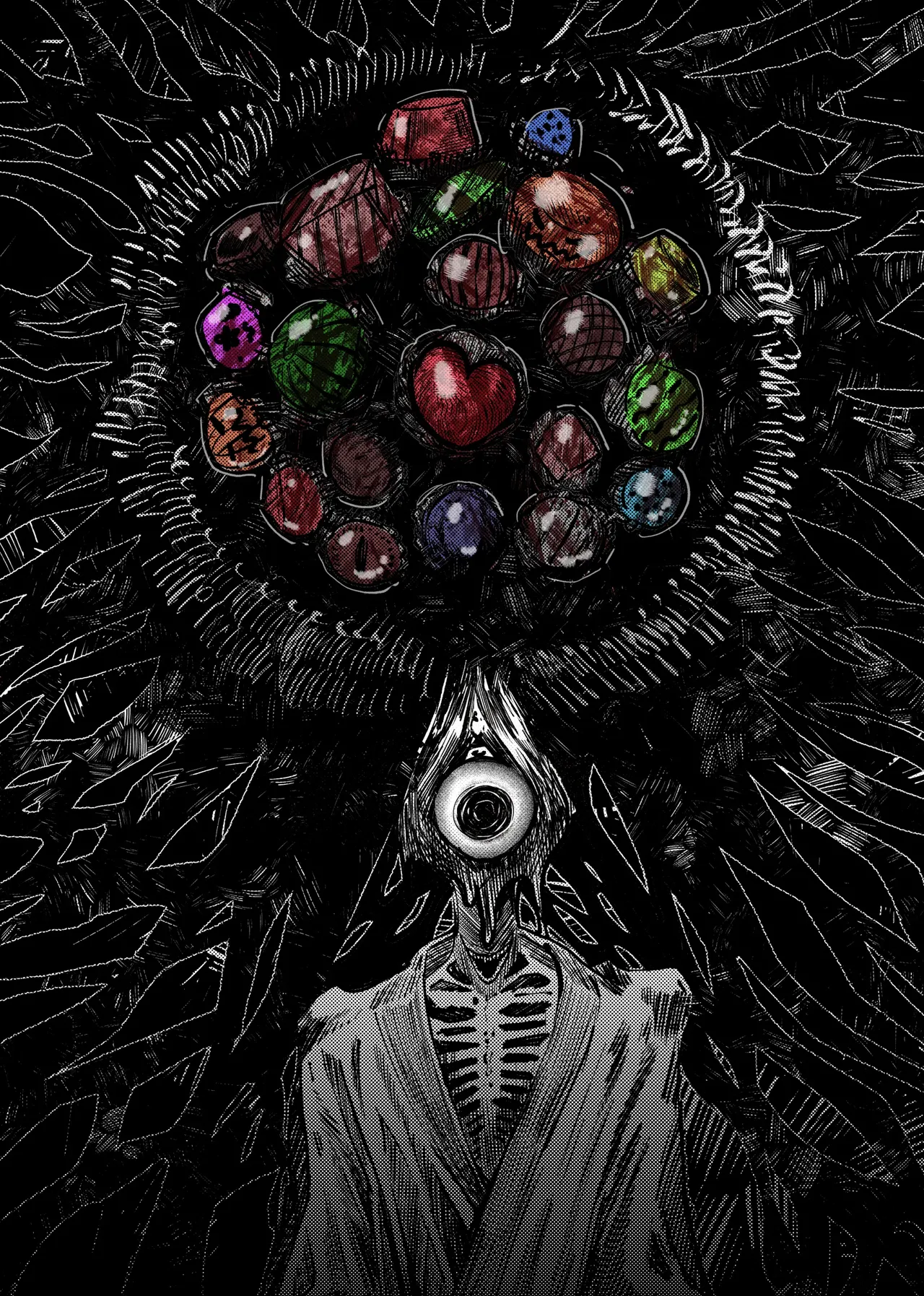 trick or treat page 8 full