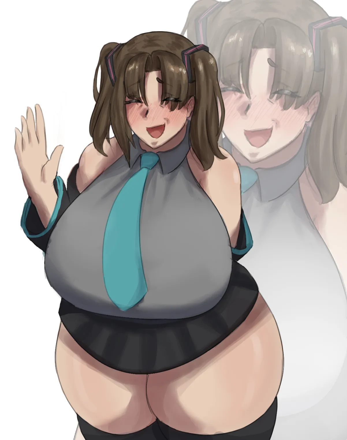 Fuma95664 page 2 full