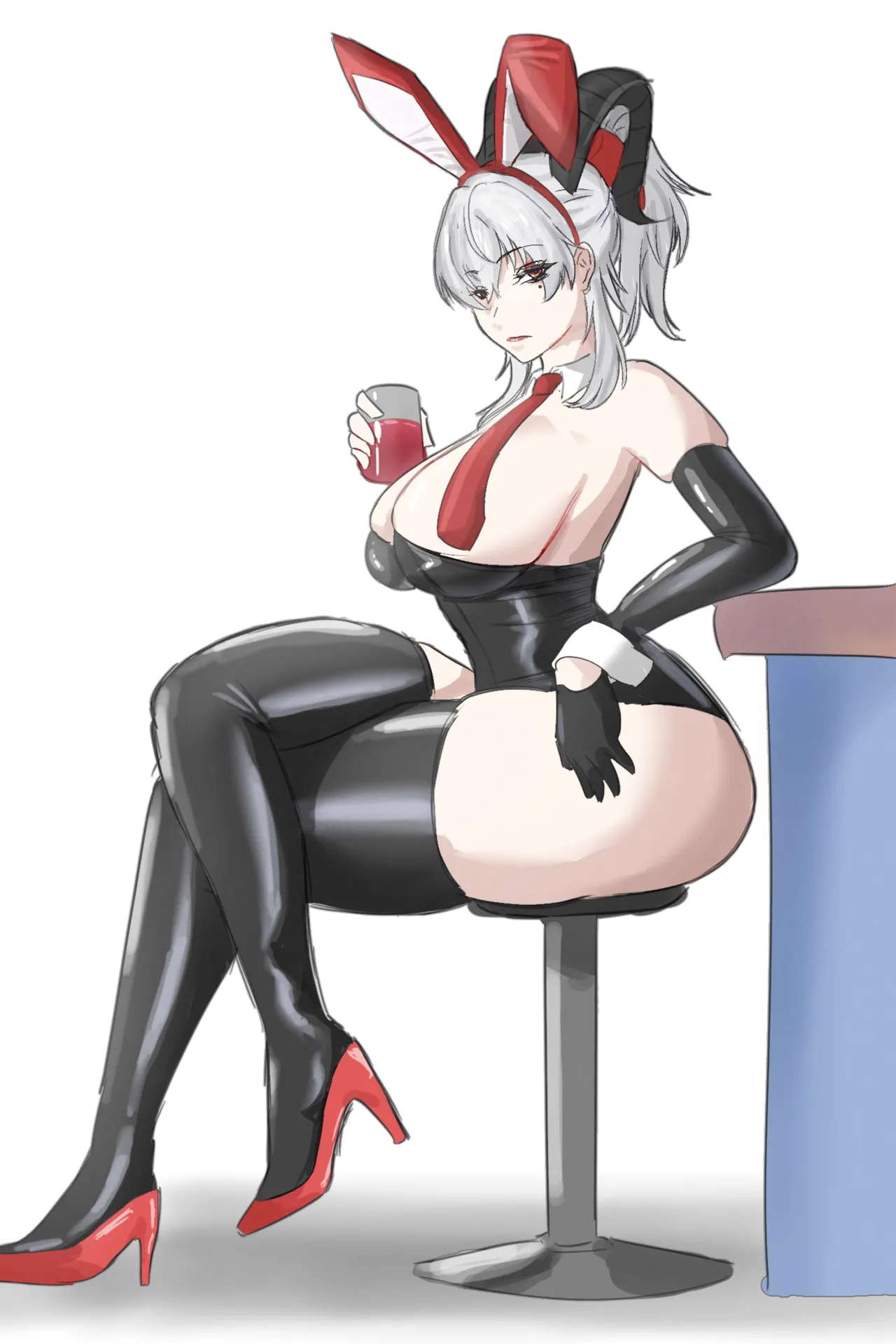 Fuma95664 page 8 full