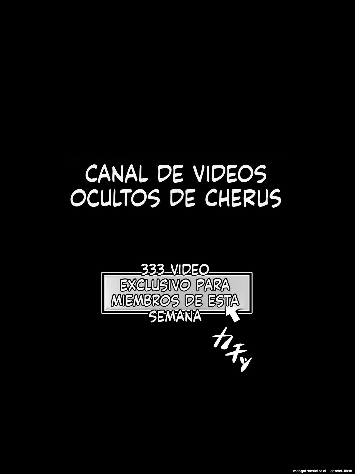 Akogare no Onee-chan ga Netorareru Kouhen Suiminkan no Ketsumatsu... Ninshin Botebara Soshite Shussan  MTL page 2 full