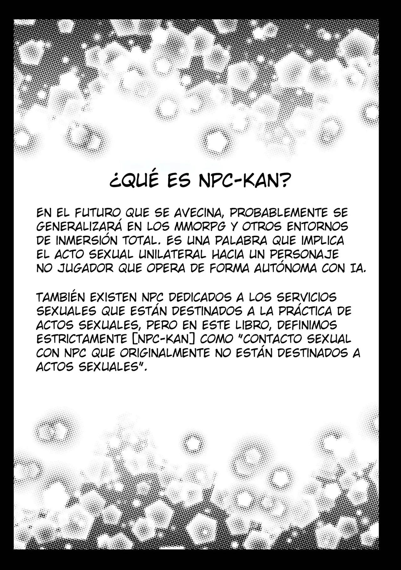 NPCFxxK! page 2 full