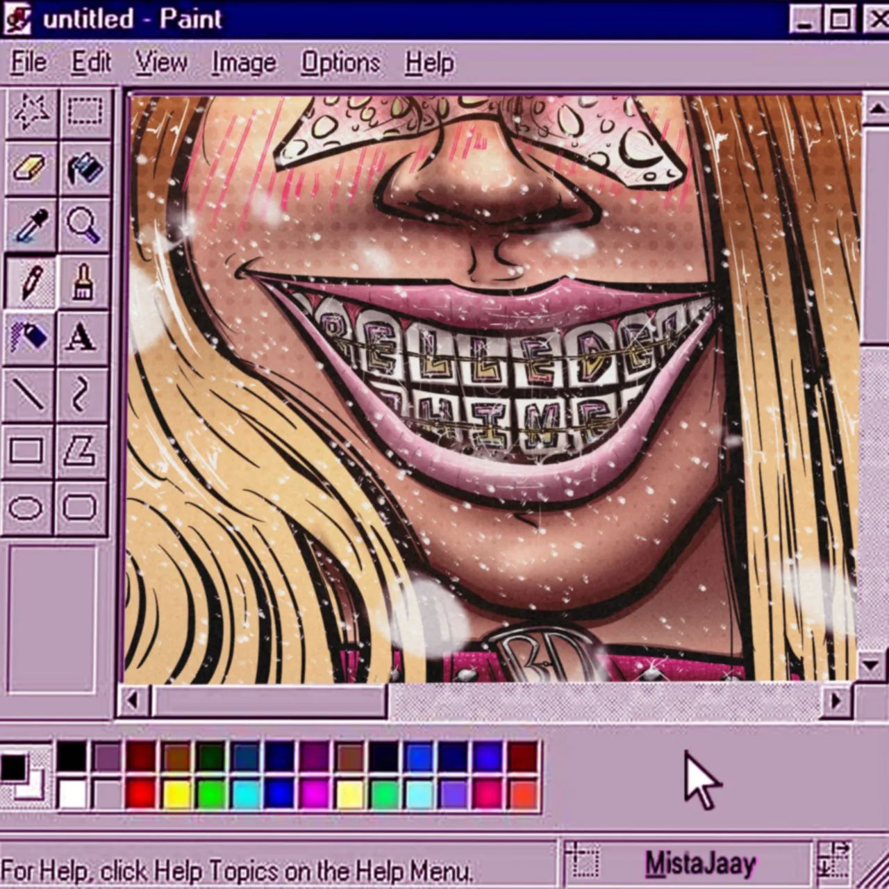 feelin yummy! page 10 full