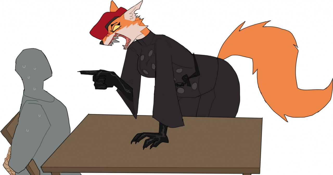 BigBeret Furaffinity page 8 full