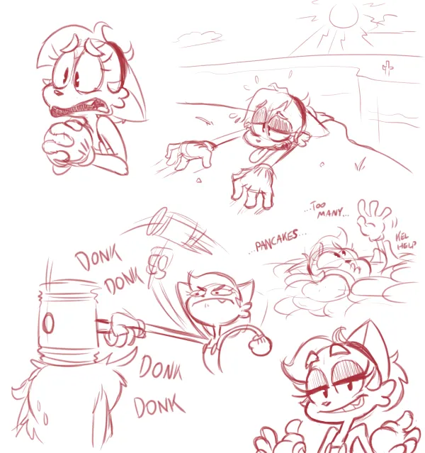 Sarah n dipiety oc page 4 full