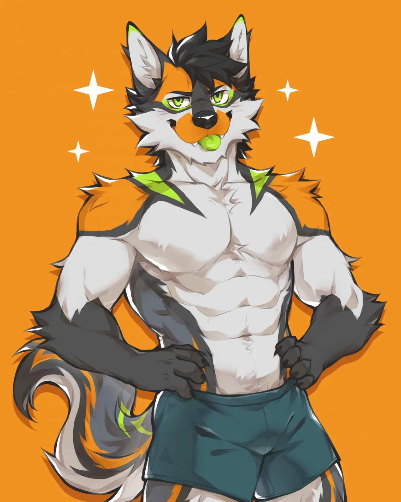 fwflunky/b_flunky page 2 full