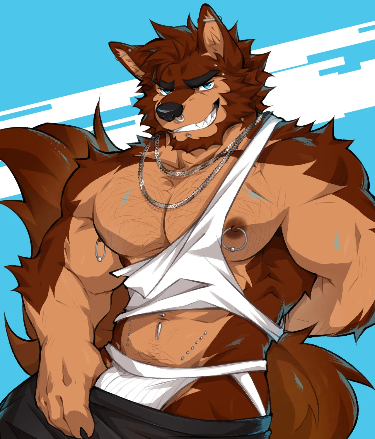 fwflunky/b_flunky page 7 full