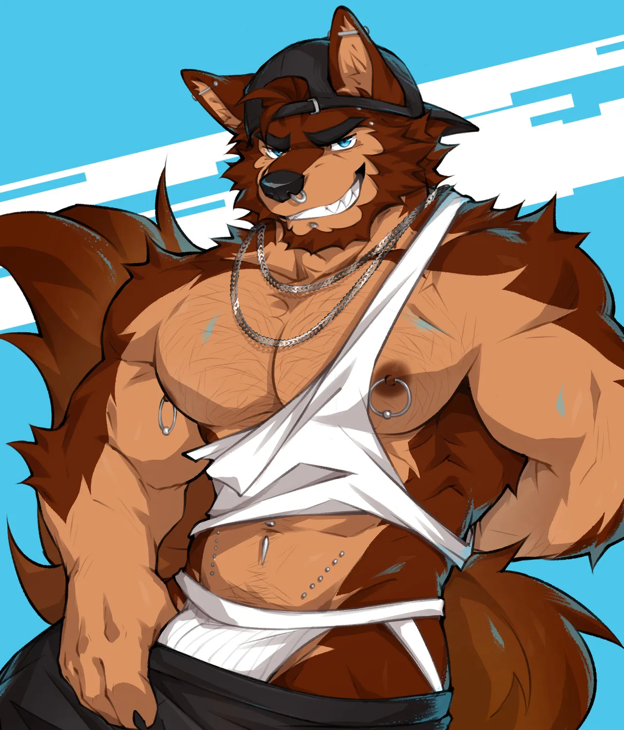 fwflunky/b_flunky page 8 full