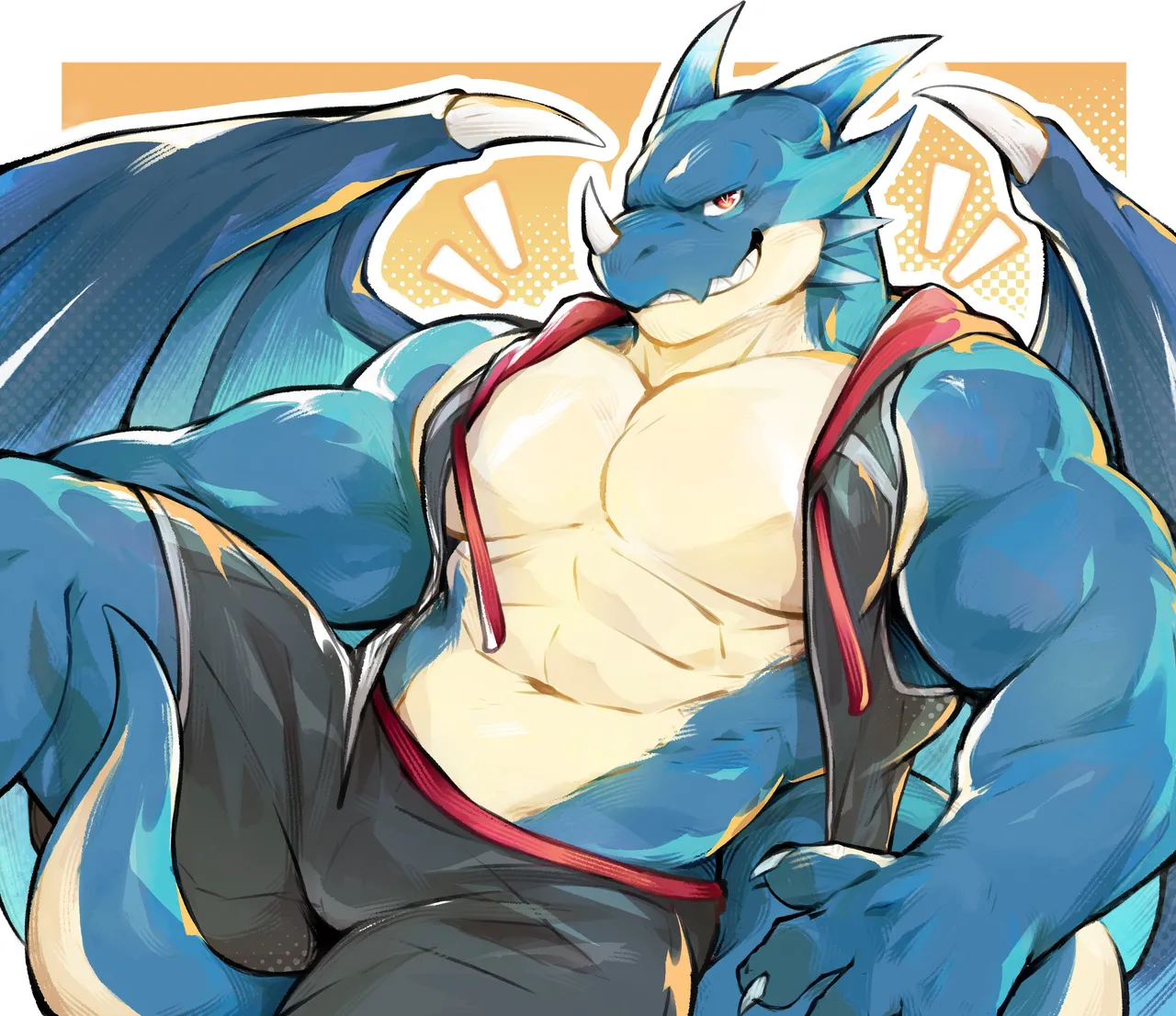 fwflunky/b_flunky page 9 full