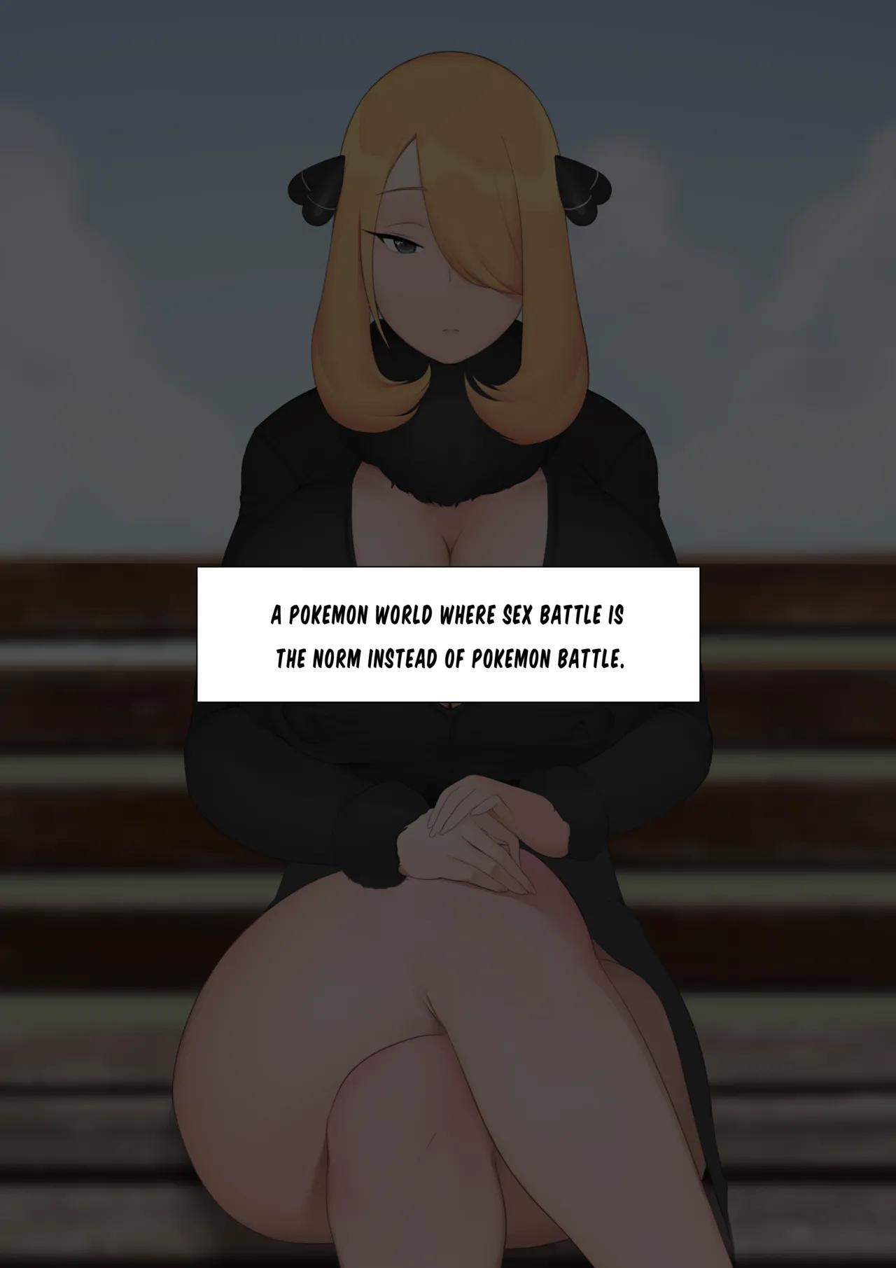 2020 Oct. Reward page 2 full