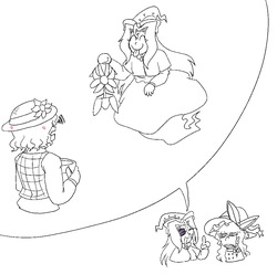 Artist:yuku-yukihime