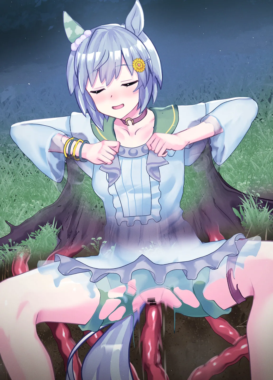 Seiun Sky 30-12-2025 page 10 full