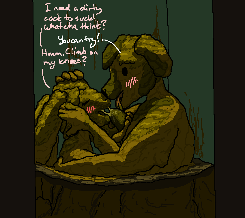 Close Company page 3 full