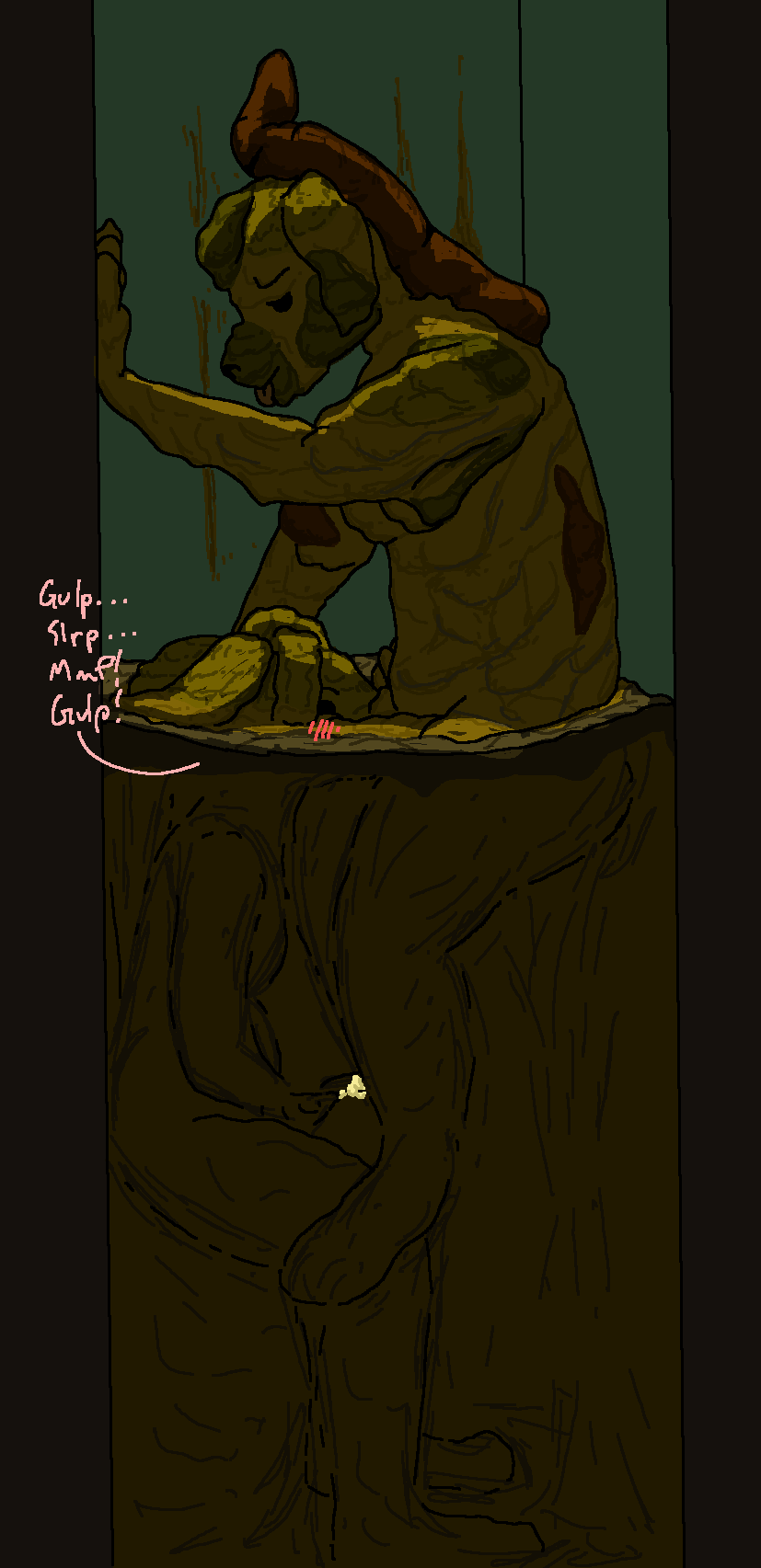 Close Company page 4 full