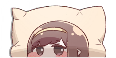 Trickcal: Chibi Go Furniture page 1 full