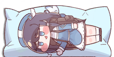 Trickcal: Chibi Go Furniture page 2 full