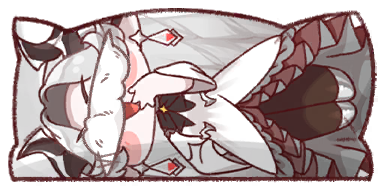 Trickcal: Chibi Go Furniture page 9 full
