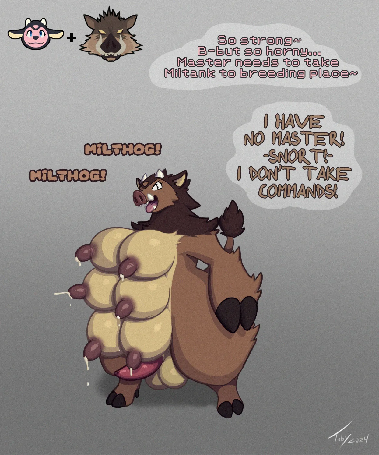 Trio Fusion 6 page 10 full