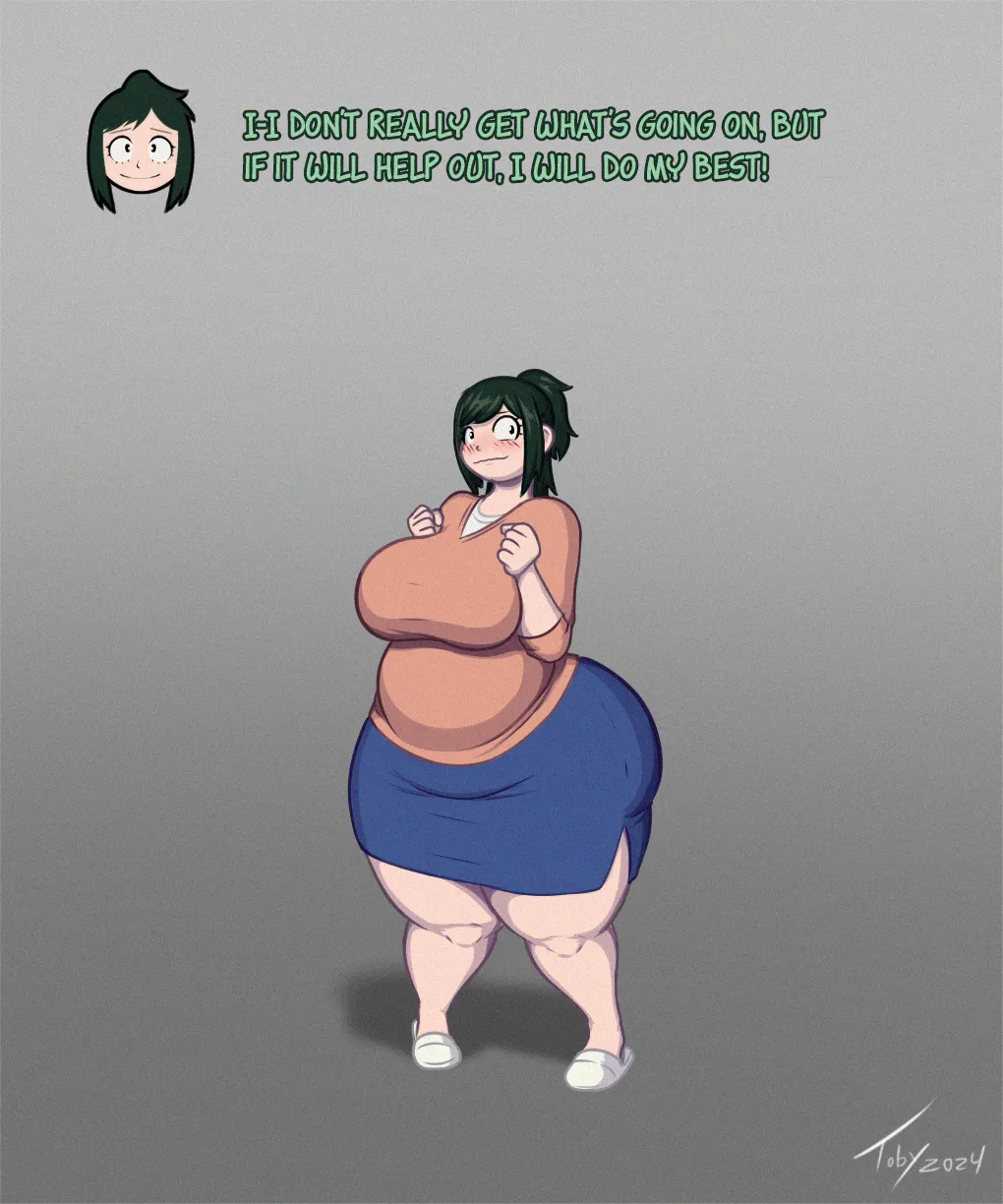 Trio Fusion 6 page 2 full