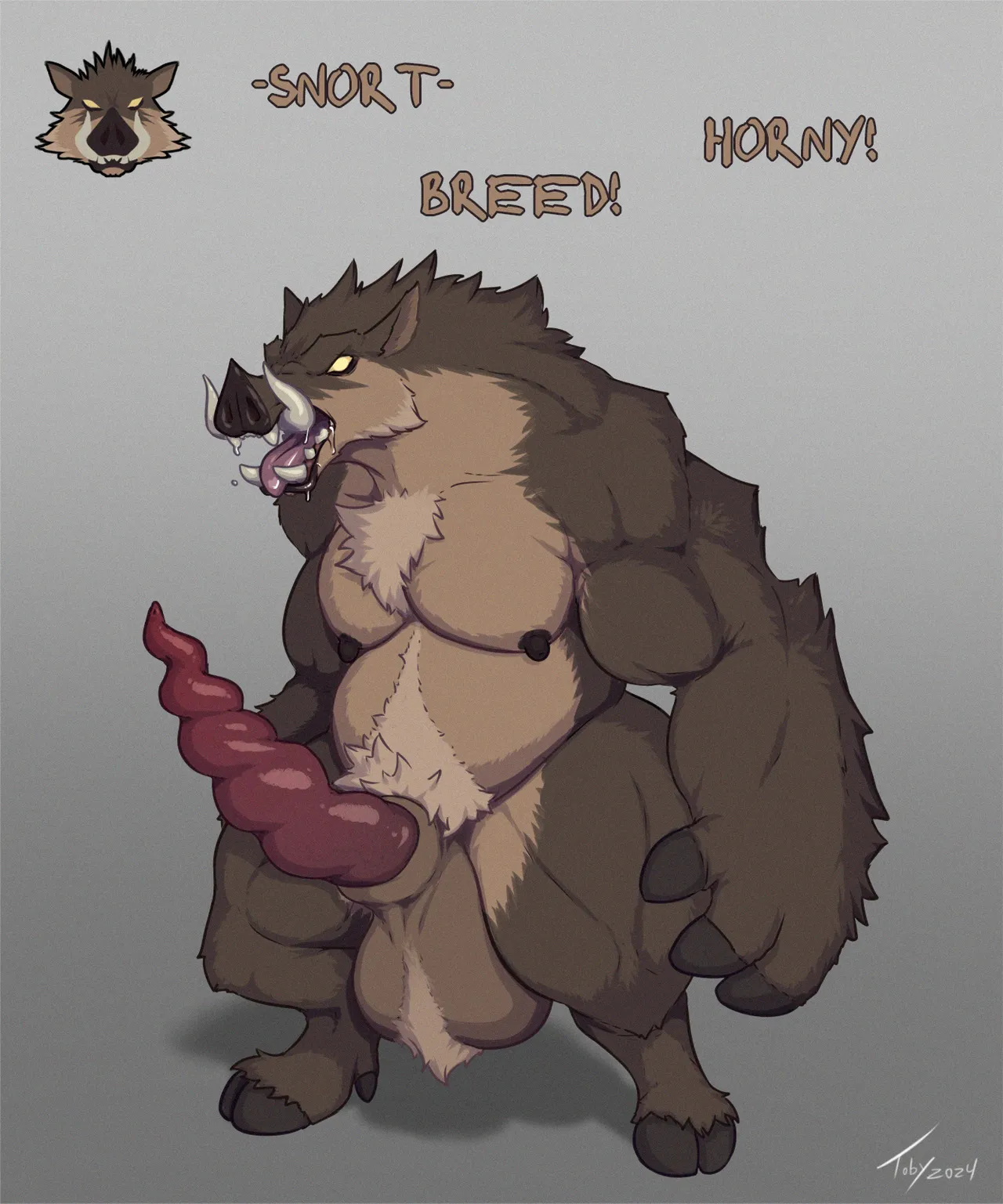 Trio Fusion 6 page 3 full