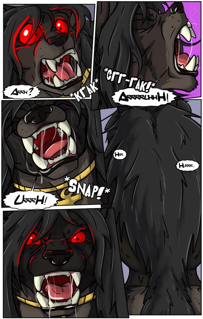 Jackjackie page 7 full