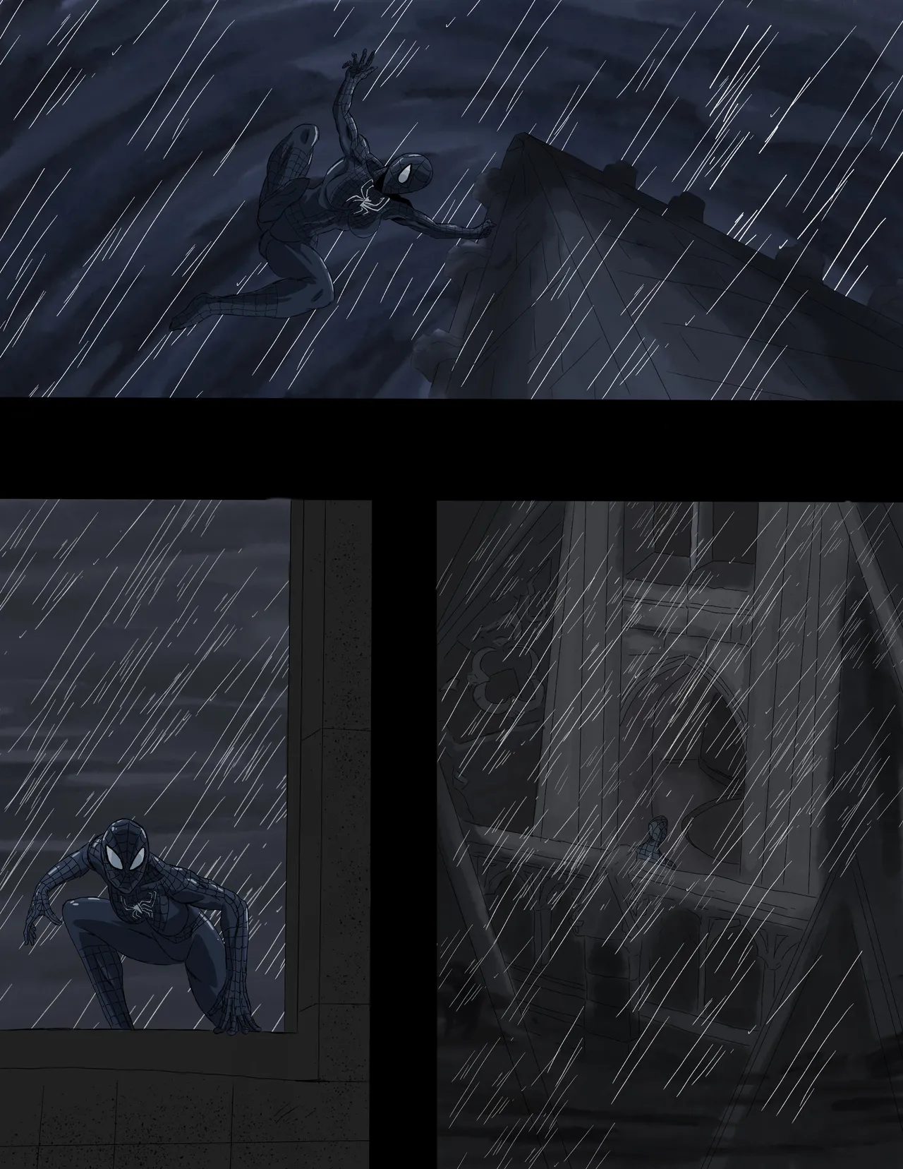 Rejection page 2 full