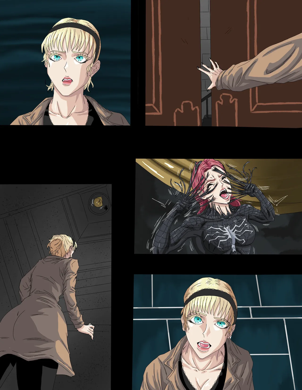 Rejection page 6 full