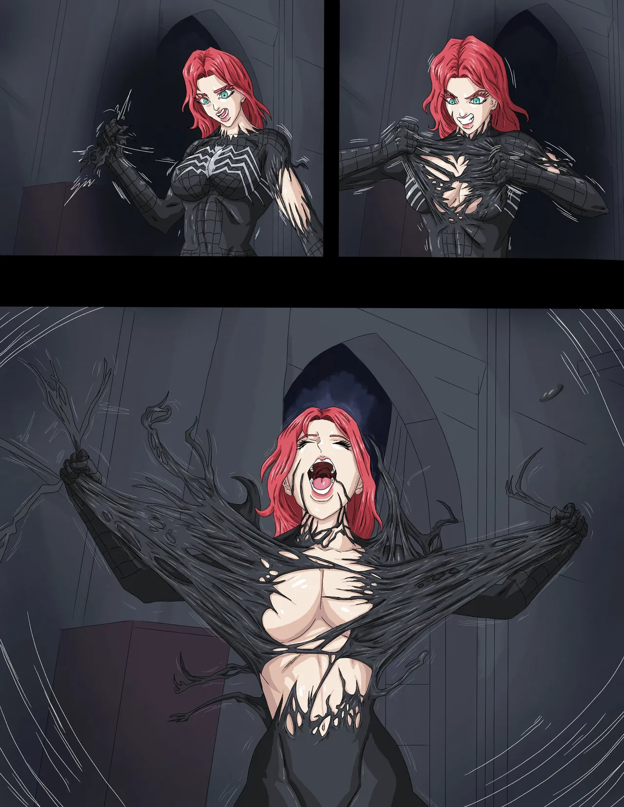 Rejection page 7 full