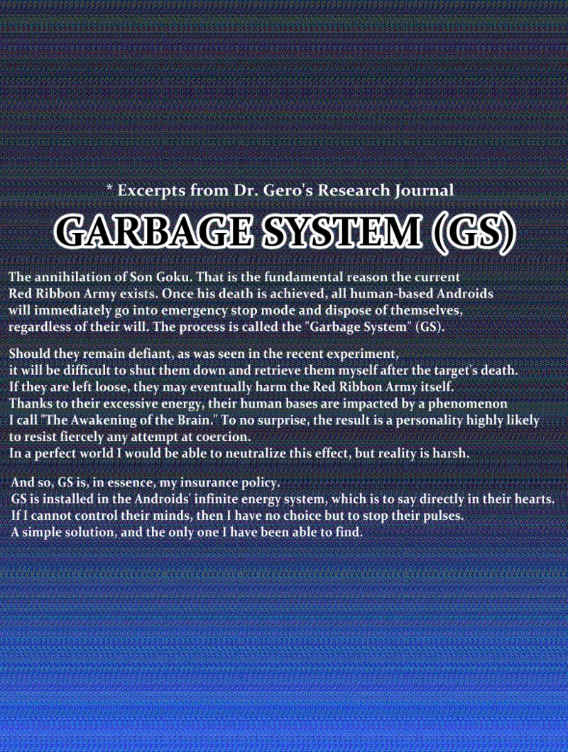 DRAGON ROAD 10 page 4 full