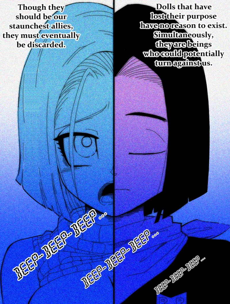 DRAGON ROAD 10 page 5 full