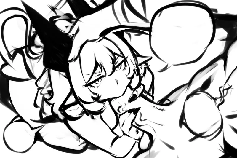 ARTISt bayeuxman  part2 page 7 full