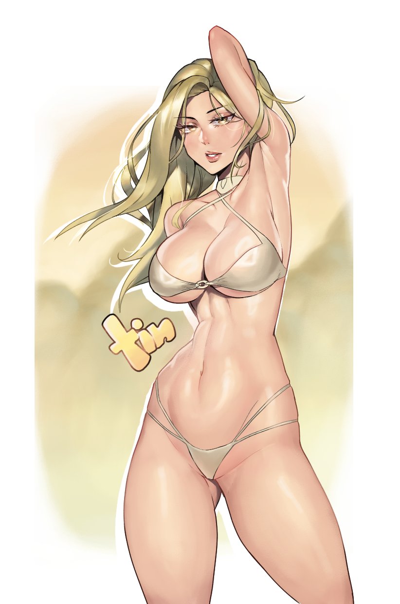 Beuto Twitter page 7 full