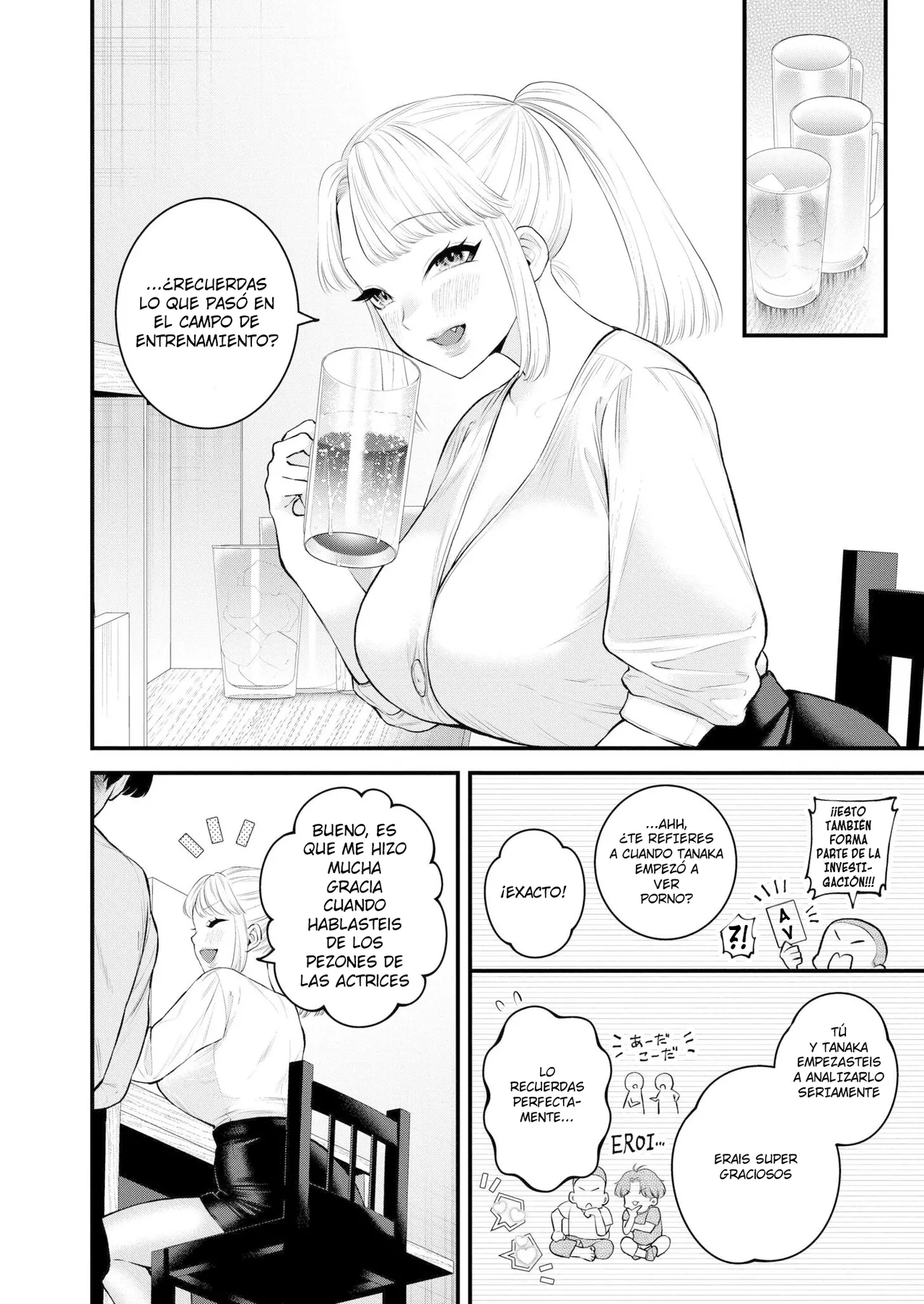 2.9 centímetros page 2 full